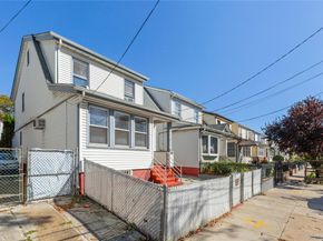 9037 180th Street, Jamaica NY 11432