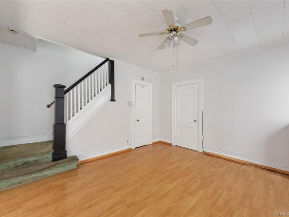 9037 180th Street, Jamaica NY 11432