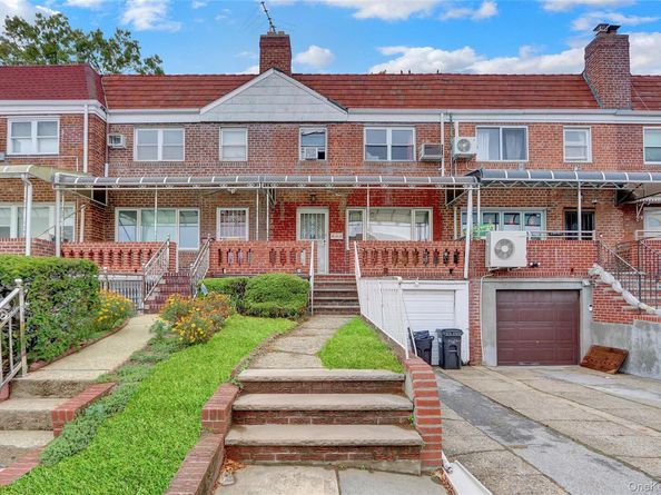 14007 68th Drive, Kew Garden Hills NY 11367