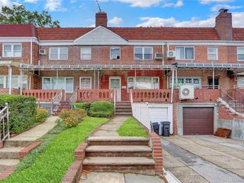 14007 68th Drive