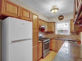 14007 68th Drive, Kew Garden Hills NY 11367