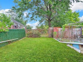 14007 68th Drive, Kew Garden Hills NY 11367