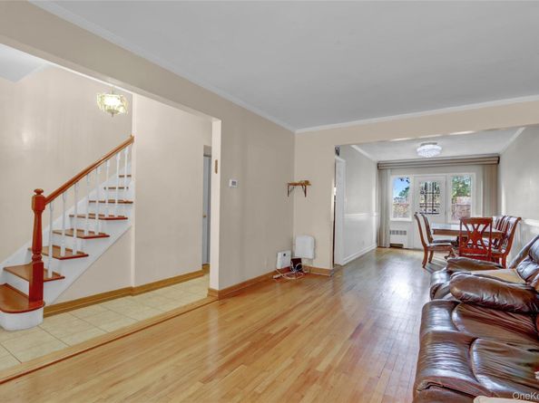 14007 68th Drive, Kew Garden Hills NY 11367