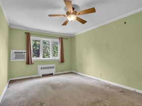 14007 68th Drive, Kew Garden Hills NY 11367