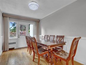 14007 68th Drive, Kew Garden Hills NY 11367