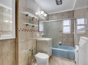 14007 68th Drive, Kew Garden Hills NY 11367