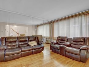 14007 68th Drive, Kew Garden Hills NY 11367