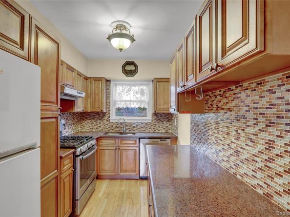 14007 68th Drive, Kew Garden Hills NY 11367