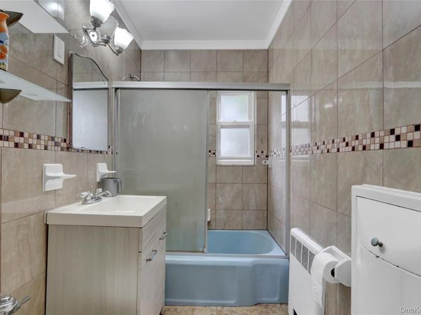 14007 68th Drive, Kew Garden Hills NY 11367