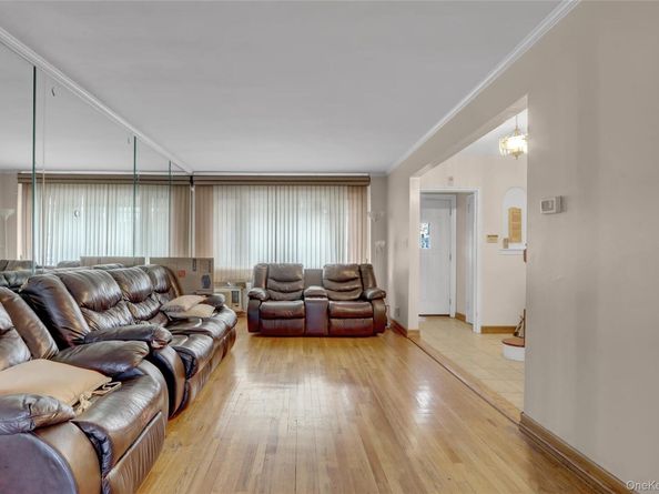14007 68th Drive, Kew Garden Hills NY 11367