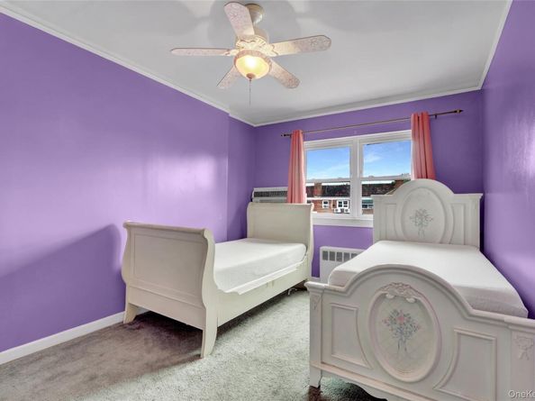 14007 68th Drive, Kew Garden Hills NY 11367