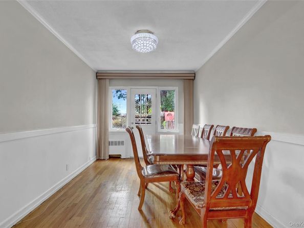 14007 68th Drive, Kew Garden Hills NY 11367
