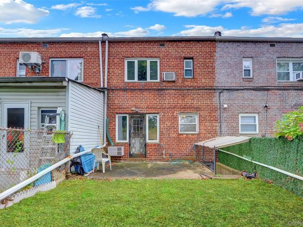 14007 68th Drive, Kew Garden Hills NY 11367
