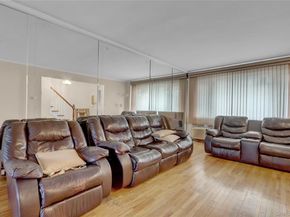 14007 68th Drive, Kew Garden Hills NY 11367