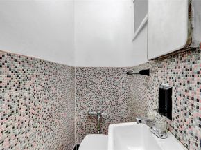 14007 68th Drive, Kew Garden Hills NY 11367