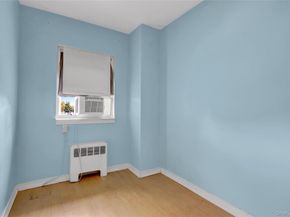 14007 68th Drive, Kew Garden Hills NY 11367