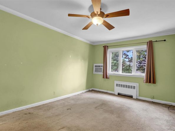 14007 68th Drive, Kew Garden Hills NY 11367