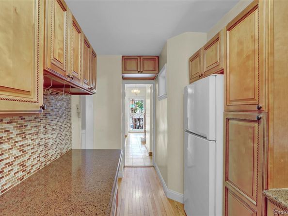 14007 68th Drive, Kew Garden Hills NY 11367