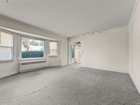 208 Dogwood Road, Valley Stream NY 11580