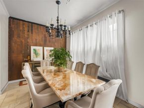 208 Dogwood Road, Valley Stream NY 11580