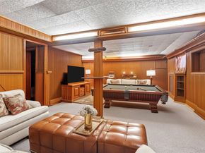 208 Dogwood Road, Valley Stream NY 11580