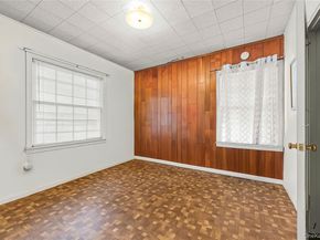 208 Dogwood Road, Valley Stream NY 11580