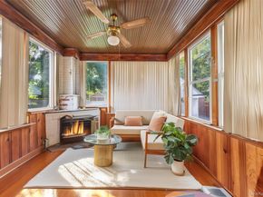 208 Dogwood Road, Valley Stream NY 11580