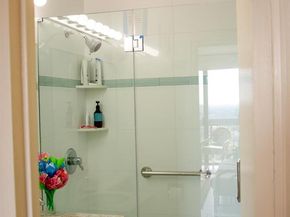 27110 grand central Parkway 19V, Floral Park NY 11005