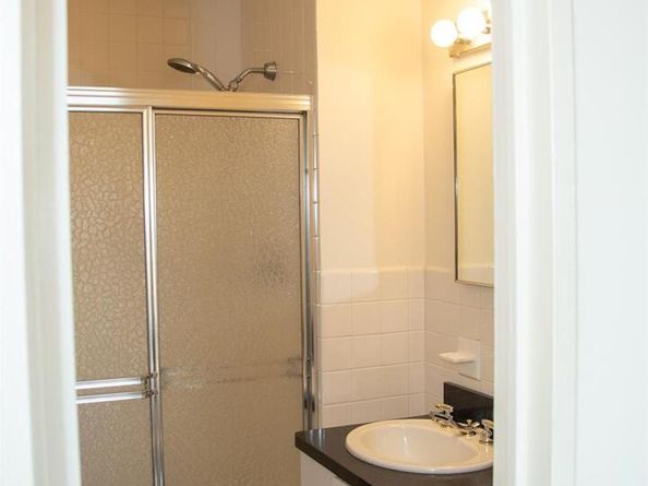 27110 grand central Parkway 19V, Floral Park NY 11005