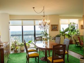 27110 grand central Parkway 19V, Floral Park NY 11005