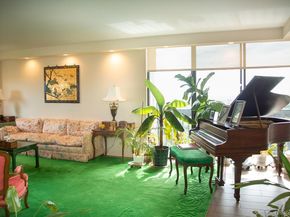 27110 grand central Parkway 19V, Floral Park NY 11005