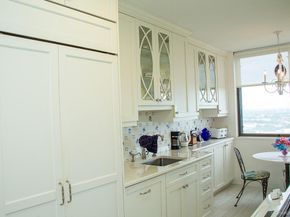 27110 grand central Parkway 19V, Floral Park NY 11005