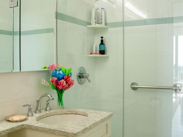 27110 grand central Parkway 19V, Floral Park NY 11005