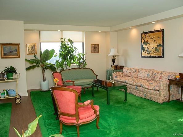 27110 grand central Parkway 19V, Floral Park NY 11005