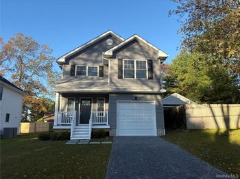 5 Cooper Avenue