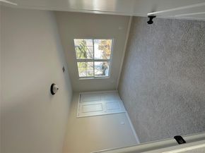 5 Cooper Avenue, Huntington Station NY 11746