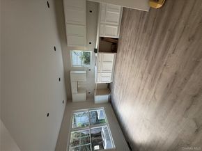 5 Cooper Avenue, Huntington Station NY 11746