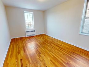 85-04 63rd Drive 6E, Rego Park NY 11374