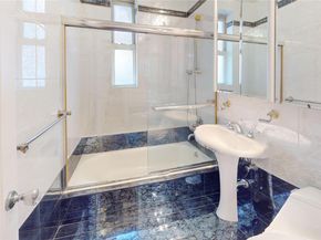 85-04 63rd Drive 6E, Rego Park NY 11374