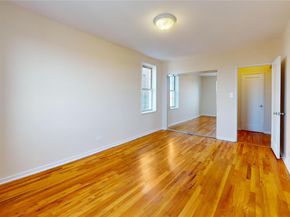 85-04 63rd Drive 6E, Rego Park NY 11374