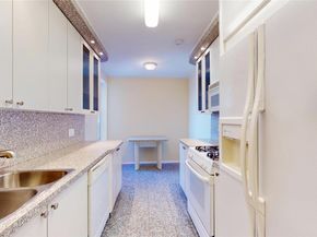 85-04 63rd Drive 6E, Rego Park NY 11374