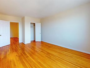 85-04 63rd Drive 6E, Rego Park NY 11374