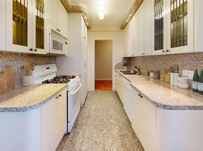 85-04 63rd Drive 6E, Rego Park NY 11374