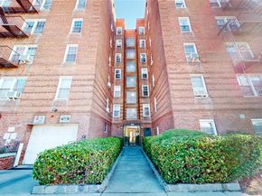85-04 63rd Drive 6E, Rego Park NY 11374