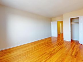 85-04 63rd Drive 6E, Rego Park NY 11374