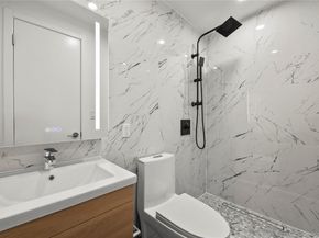 150-02 Northern Boulevard 6F, Flushing NY 11354