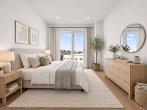 150-02 Northern Boulevard 6F, Flushing NY 11354