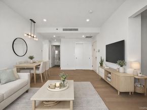 150-02 Northern Boulevard 6F, Flushing NY 11354