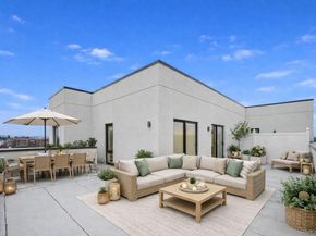 150-02 Northern Boulevard 6F, Flushing NY 11354