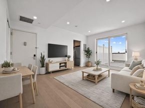 150-02 Northern Boulevard 6F, Flushing NY 11354